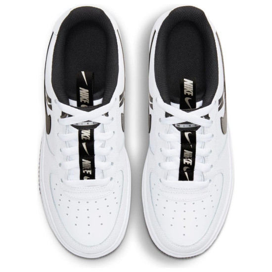 Nike Air Force 1 LV8 KSA (GS)